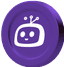 DexPal Credits