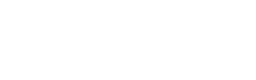 DexPal