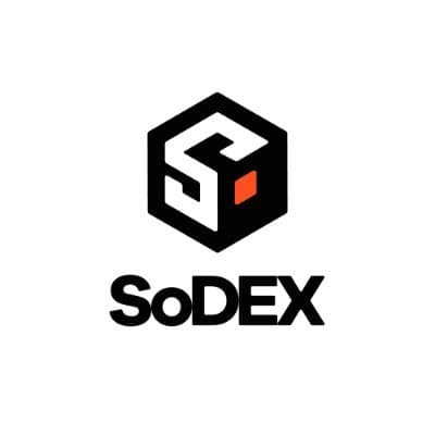 SoDex