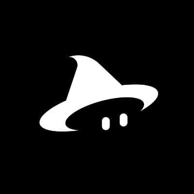 Elfi Protocol