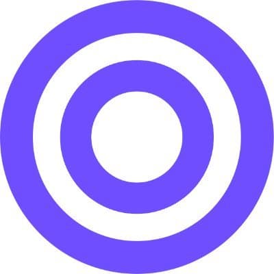 Saros