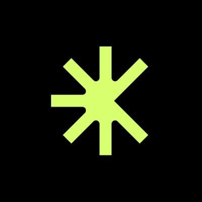 Citrex