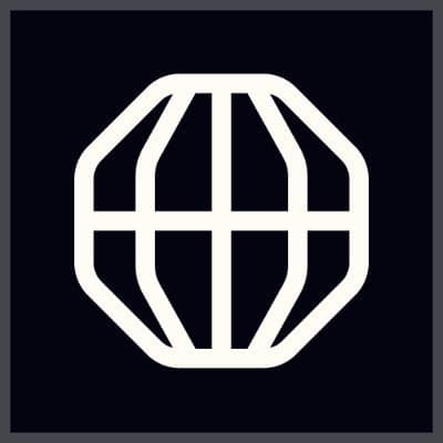 World Markets