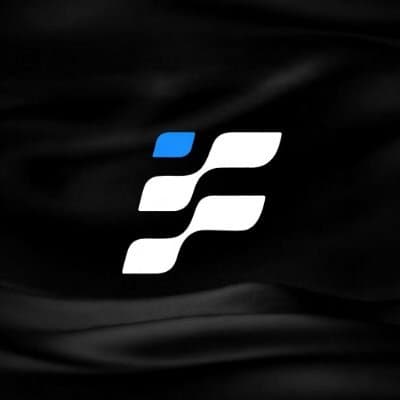 FlowX Finance