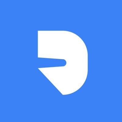 Drake Exchange