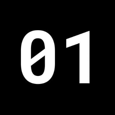 01exchange