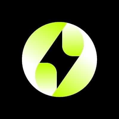 Electra