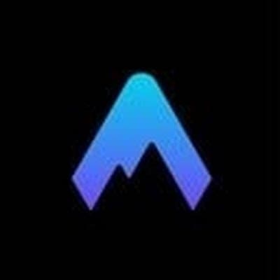 Antarctic Exchange
