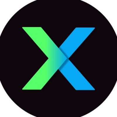 Rollx.trade