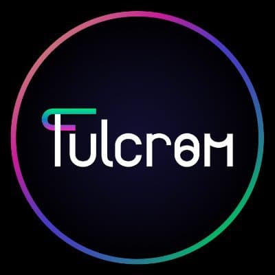 Fulcrom