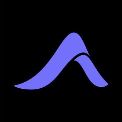 Ambient Finance