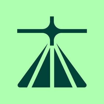 Amara Exchange