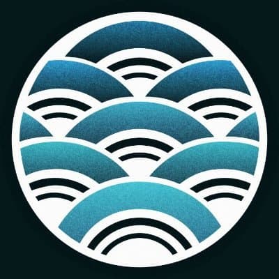 Kinetiq Markets