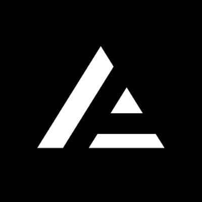 AntX