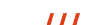 Kuma