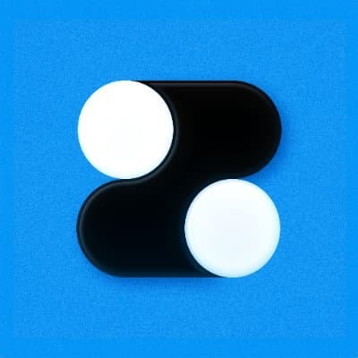 DreamCash