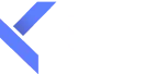 Kyan