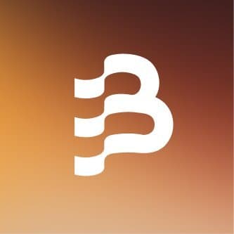 Befi Labs