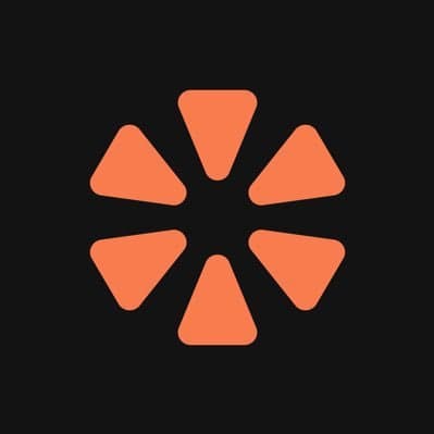 GMTrade