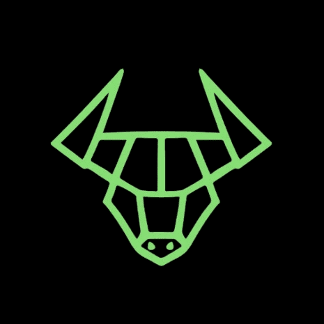 Bullbit