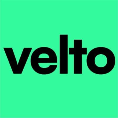 Velto