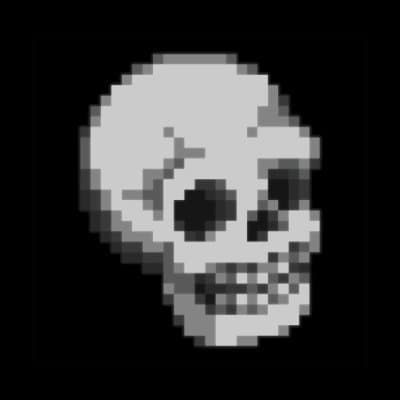 PVP.trade