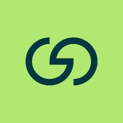 GRVT