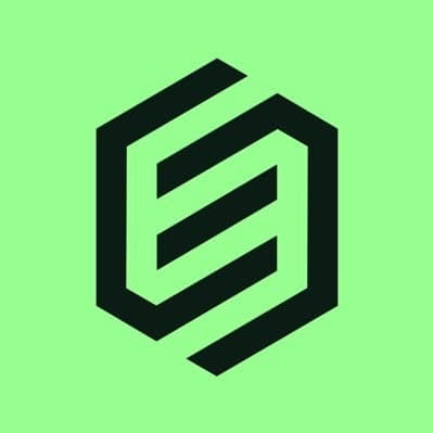 EnclaveX